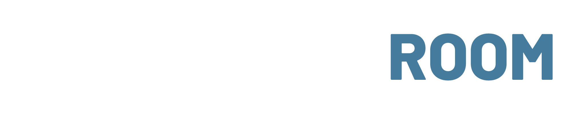 Reputation Room logo